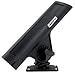 Produktbild Scotty RODMASTER II Rod Holder schwarz W/244 Flush Deck Mount