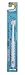 MDB 360° Baby Toothbrush Step1 6-36 Month Microfiber Bristles