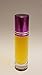 Perfume oil inspired by BLACK POMEGRANATE for women in a 6ml Roll-on bottle. Arabian Opulence
