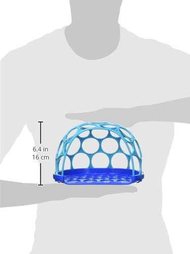 Oball 10067 O-Scoop Badespielzeug - 9