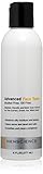 Menscience Advanced Face Tonic (Alcohol Free & Oil Free)...