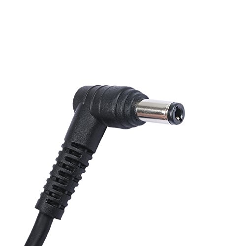 TAIFU 65W 20V 3,25A Netzteil für Lenovo Essential B470 B570 G470 G570 G575 G580 G770,Lenovo IdeaPad U110 U260 U300 U330 U400 V470 V570 Z470 G455 G530 G550e G560 G565 G780 Y466 E46 Z360 Z460 G455 G450 G460 Z570 S300 S400 S405,CPA-A065 PA-1650-56LC ADP-65KH B ADP-65HB AD ADP-65HB BD;Fujitsu Siemens Amilo LA1703 Li1705 Li3910 A1645 L7300 L7320 Li1705 M1451G Pi1502 Pi1505 Si1520 Pro V3515 1451G Li 2727/Esprimo V5535/Lifebook A4170 A4177 A4178 A4187 A4190 FSC0335A2065 FSC0335C2065 F19603J PA-1650-01 - 5