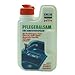Produktbild Collo Polito Pflegebalsam für Kunststoffspülen Inhalt: 125ml Der Pflegebalsam gibt Oberflächen frische Farbe, schafft einen schmutzabweisenden Schutzfil, wirkt gegen Kalkansatz auch für Badewannen, Duschkabine und Arbeitsflächen geeignet.