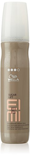 Wella EIMI Sugar Lift, 1er Pack, (1 x 150 ml)