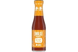 Taco Bell Sauce douce (lot de 2)