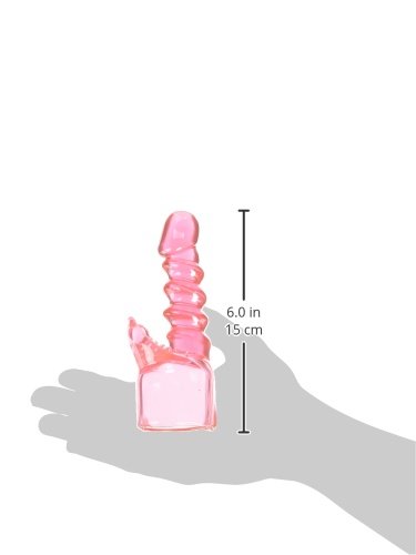 Wand-Essentials-Magnolia-Wand-Attachment