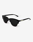 hombre y mujer los creo no 372  HAWKERS · CLASSIC · Diamond Black · Dark · Gafas de sol para hombre y mujer