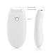 Electronic Cellulite Remover Massage Tools by NOTIME --- Microcurrent Handheld Lymphatic Drainage Massager-- Wrinkle and Dark Spot Remover for Face and Galvanic Facial Kit