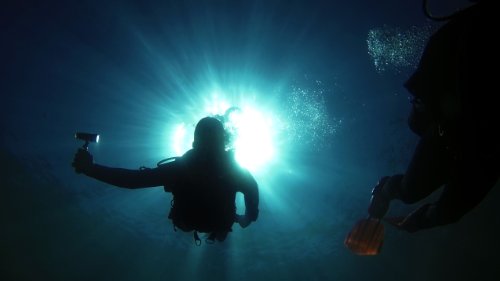 Garmin Virb Elite Action-Kamera, 010-01088 - 17