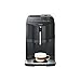 Produktbild Siemens TI30A509DE Kaffee-Vollautomat 15 Bar Pumpendruck 1,4 Liter