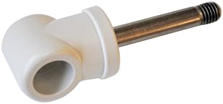 Inflatable Boat Oar Lock Rowlock ‘T’ Pin for Plastimo, Wetline, Waveline Dinghy’s