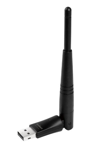 Preisvergleich Produktbild EW-7612UAN USB-Adapter