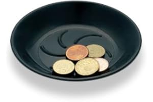 CubetasGastronorm® - Fricosmos - Bandeja de Cambio Sencilla ø120 mm. - 486230