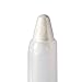 Beauty*Top*Picks New Makeup Cosmetics Long Lasting White Pearl Eyeliner