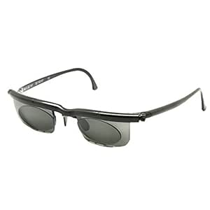 variable tint sunglasses