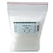 Produktbild LorAnn Paraffin Wax Beads Fully Refined Food Grade, 1 Pound by LorAnn Oils