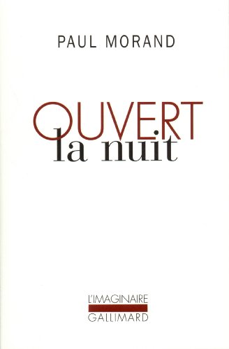 <a href="/node/15146">Ouvert la nuit</a>