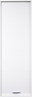 Simmob COOK124BL COOK Meuble de Cuisine Bois 35 x 40 x 123,6 cm