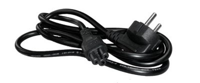 MTEC Netzteil Ladegerät für Asus Eee PC 1001 Serie Eee PC1001 PC1001P PC1001PX PC1001PXB A31-X101 A32-X101 1001P 1001PX 1001PXB X101 X101C X101CH X101H1001 / ersetzt Original Netzteilbezeichnung: AD6630 ADP-40PH AB 90-XB02OAPW00100Q EXA0901XH - 2