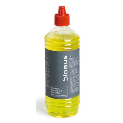 Blomus 31036 Brenngel, 1 Liter