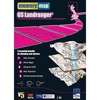 Preisvergleich Produktbild Southern Scotland