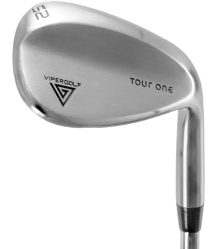 TaylorMade Golf Spider ZT Putter Counter Balance Left Hand 38