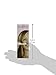 Barber King ASI7587 Tenderly Hair Removal System