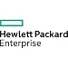 Produktbild SW Hewlett Packard Enterprise HP MSA 2040 PERF AUTO TIERING
