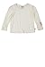 Kanz Baby Girls T-shirt 1/1 Arm Long Sleeve Long Sleeve Top