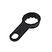 Produktbild Fahrradschlüssel Vordergabelschlüssel Reapir Werkzeuge Fahrrad für SR Suntour XCT/XCM/XCR