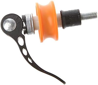 Bicycle Chains Keeper, Bike Fix Cleaning Tool Quick Release Protector Wheel Holder