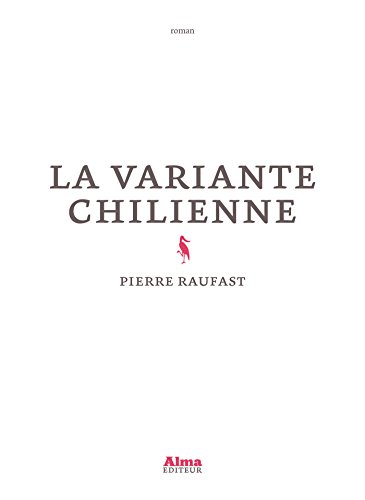 Download La variante chilienne Download La variante chilienne