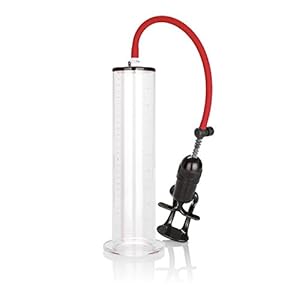 Colt Gear Big Man Pump System