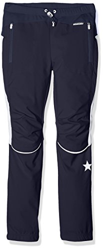 Maloja-Kinder-Laneu-Hose