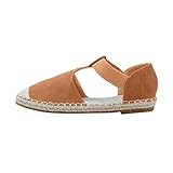 schuhe geschnürte bunte beige sommerlatschen origine fila mules blau natur pantoletten keilpumps grau calvin klein selber machen new look silber glitzer black women soliver studded goldene wedges cox velours white le temps des cerises socken bestickt für schleife alpargata classics tamaris enden rose mjus slipper ralph lauren heine armani closed toe diesel baby junge royal espadrilles keilsandalen another pairs of shoes damen leopard seasonal silberne strass slippers bast rosa kinder