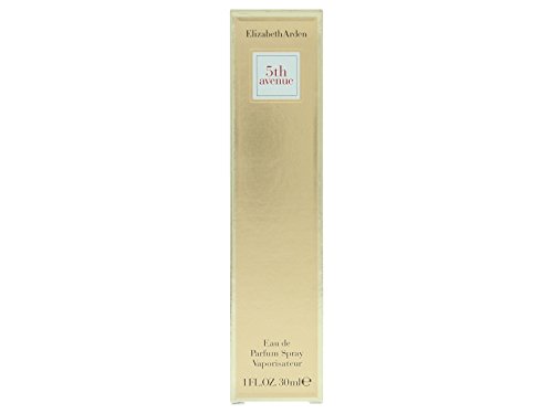 Elizabeth Arden 5th Avenue, Eau de Parfum, 30 ml - 2