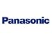 Produktbild Panasonic KX-TDA0104X Netzteil Medium für KX-TDA100/200 + KX-TDE100/200, mit Power Factor 128