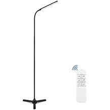 Suchergebnis auf Amazon.de für: Stehlampen Leselampen