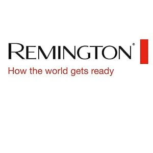 Remington Vacuum PG 6070 5-in-1 Personal Care Set - Image 6