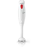 Bosch 300W Hand Blender (White) MS1WR0001I