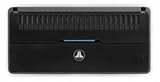 RD amplificador trabajar con la tecnología de fuentes de JL audio nexdtm. esta permiten altas prestaciones de sorprendentemente pequeñas volúmenes. los nuevos RD mono amplificador disponen de un factor de amortiguación de más de 1000, lo cual permite una mayor control sobre el conectados reina subwoofer. vibraciones, será la muy buena dotación gracias a la nueva on Board clipping indicador LED, qué, que impide que adivinar übersteuern surge.