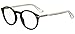 Produktbild Dior Fassung / Brille / Glasses DiorEssence 5 7C5 49[]22 145 + Etui