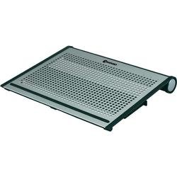 Notebook Cooling Pad Alu Xl - 2