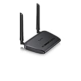 Velocidades de datos inalámbricas de hasta 750 Mbit/s.