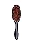 Denman D81S Small Nylon/Bristle Cushion Hairbrush