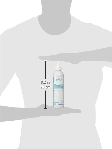 DermaPet-Malacetic-Spray-Conditioner-8oz