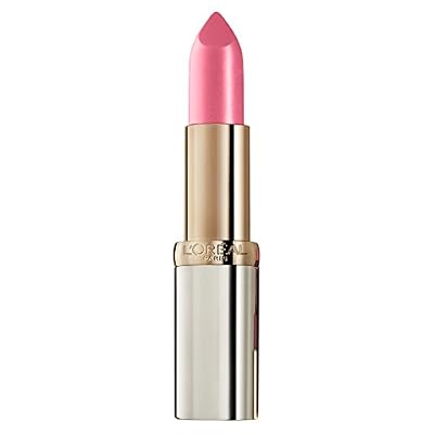 L'Oréal Paris Color Riche Rouge à Lèvres 453 Rose