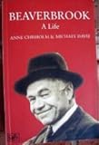 Image de Beaverbrook: A Life