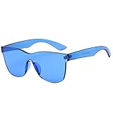 gafas de sol mujer polarizadas grandes ray ban hawkers azul amarillas blancas baratas retro redondas carrera corazon cat eye marca deportivas dos colores doradas espejo efecto elegante rosa fossil fashion forma mariposa fotocromaticas gato negras hexagonales indian face invierno jim halo joven knockaround kardashian kitty leopardo madera marrones moradas northweek nieve pasta ojos ojo oversize oakley ovaladas pequeñas aviador quay queen redonda rosas sin montura 2017 2018 2019