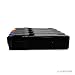 Produktbild 4X Eurotone Toner für Epson Aculaser C 2900 DN N ersetzt Alle Farben S050627 - S050630